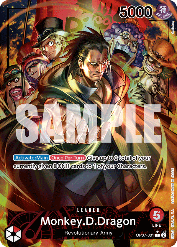 Monkey.D.Dragon (001) (Parallel)